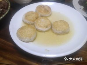Nanning Xixiangtang Guijiahe Food Shop