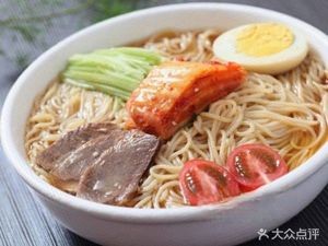 Zhu Lao Da Grilled Meat Rice Bowl (Nanning 16th Branch)