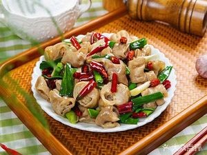 Golden Grade Old Yu Lin Roast Pork