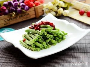 Health Soup Bar (Qinghua Yuan Branch)