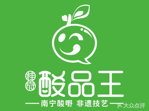 Suan Pin Wang (Laiying Lihu Store)