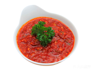 Xiao Tang Zong Freshly Cooked Large Bowl Rice (Jiaxin Times Square Branch)