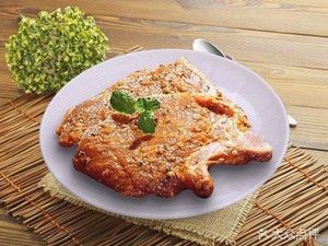 Taiwanese Lu Rou Fan (Mindu Branch)