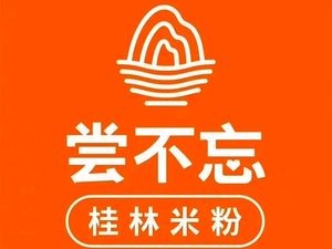 Chang Bu Wang (Yonghe Branch)