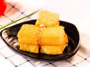 Mei Jie's Authentic Guilin Rice Noodles