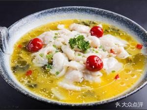 Small Family Hunan Cuisine (Beihu Branch)