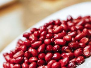 Xiang Heng Restaurant