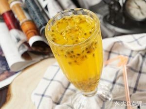 Mr. Chen's Hotpot Chicken (Mindu Branch)
