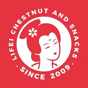 Li Fei Chestnut (Hanlin New Town Store)