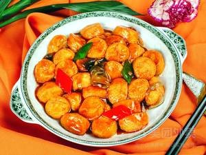 Zhongyi Private Kitchen