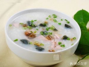 Wan He Rice Noodle Shop (Hengyang West Road South Second Alley Store)