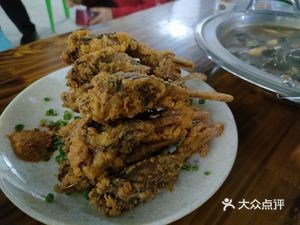 Baoning Jin No.1 Specialty Food