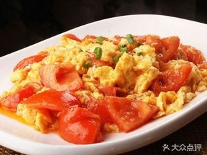 Guangzhou Congee King Food City (Xiuyuan Third Lane Branch)