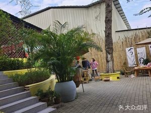 Zhi Zhu Xiao Yuan