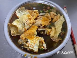 Luo Wang Luosifen