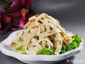Liu Luo Xuan Snail Rice Noodles (Jianyuan Branch)