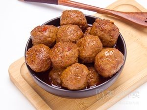 Xiao Luo Pang Pang Luosifen (Yuanyi Branch)