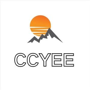 CCYEE · Chiyee (American Snacks)