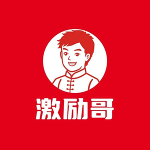 Ji Li Ge Fried Chicken (Shipu Store)
