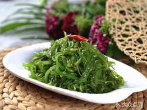 You Xing Xiang Shi (Light Food Salad & Sandwich Shop)