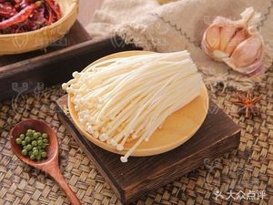 Dingji Boneless Sour Fish (You'ai Branch)