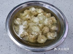 Jiujiu Chinese Wonton (Wangxiang Huafu Phase 2 Branch)