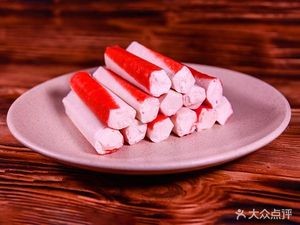 Taiwan Good Ingredients Rice Balls · Sushi