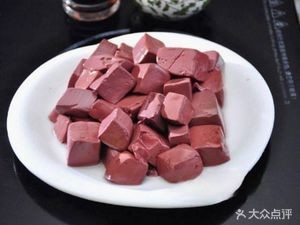 Xiao Fei Yang Original Lamb Soup Noodles