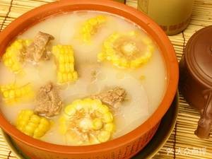 Craft Kitchen (Longguang Junyue Huating Branch)