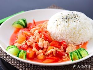 Old Guilin Rice Noodle Shop (Keyuan West Fifth Road Branch)