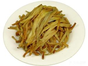 Luosanbao Liuzhou Old Alley Luosifen (High-tech Branch)