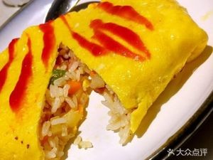 Running Brothers Cuisine