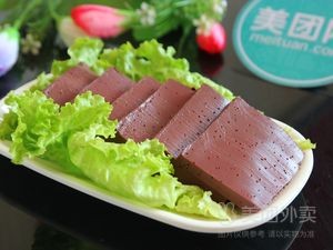 Zhuangyangwang Original Soup Lamb Noodles (Gaoxin Branch)