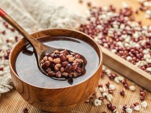 Shaanxi Cold Noodles King · Beef Tendon Noodles · Roujiamo (Luolai Road Store)