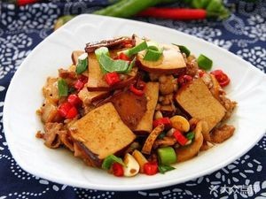 Health Soup Bar (Hui Feng Store)