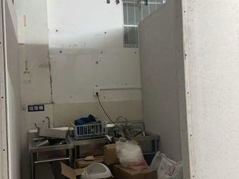 Muying Beef Jerky · Roasted Fresh Beef