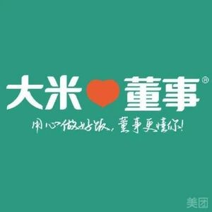 Rice Director (Huacheng City Branch)