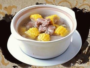 Tai Lu Xiang Taiwan Braised Pork Rice (Dahuiyuan District Branch)