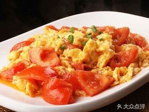 养身汤吧(大岭路店)