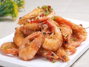 Ban Shao Community Canteen