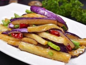 Huan Shang Xiao Chu. Premium Stir-fry Fast Food (Luolai Branch)