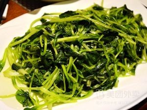 Shi Shan Fang (Braised Bowl · Nutritious Set Meal · Huacheng City Store)