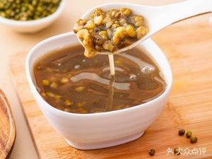 Jin Nakamachi Japanese Yakiniku Rice