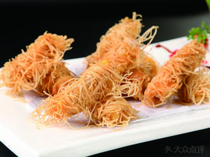 Inspire哥 Fried Chicken (University East Road Store)