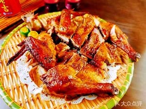 Yebiye Music BBQ (Keyuan West 10th Road Store)