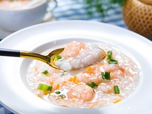 Zui Ai Food BBQ City (Keyuan Branch)