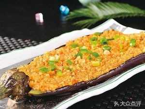 Kao Zhuangyuan (Huacheng City Store)