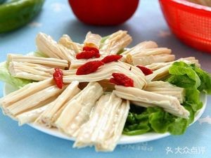 Hong Heng Ge Luosifen