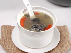 Yuan Shang Beef Steak Rice (Daling Store)