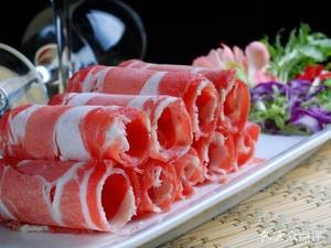 Tianfu Private Recipe Sour Fish